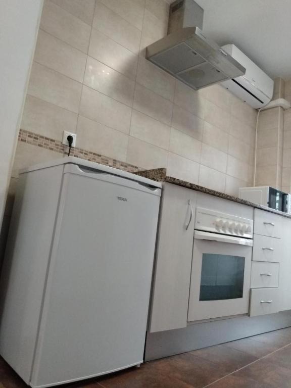 Cdz - San Telmo, Apartamentos Con Terraza Cádiz Exteriör bild